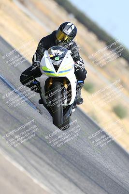 media/Sep-08-2024-Pacific Track Time (Sun) [[e80823a591]]/B Group/1020am (Sweeper)/